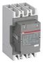 CONTACTOR, 3PST-NO, 1KV, DINRAIL AF205-30-11-11