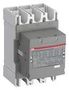 CONTACTOR, 3PST-NO, 1KV, DINRAIL AF370-30-11-13