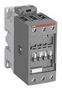 CONTACTOR, 3PST-NO, 690V, DINRAIL AF40-30-00-13