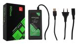 PATONA Premium Charger 20V 3,25A 65W Slim-Tip f. Lenovo T540p T440 X240 X1-Carbon, PATONA 2565 4055655208383