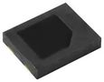 PIN PHOTODIODE, AEC-Q101, 840NM, SMD VEMD5160X01