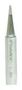 SOLDERING TIPS 5SI-216N-1.2D