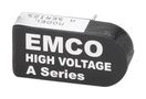 DC-DC CONVERTER, 800V, 1250UA A08P-5