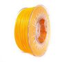 Filament Devil Design ASA 1,75mm 1kg - Bright Orange DEV-14118 5902280031833