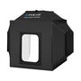 Photo studio Puluz 40cm 24W 5500K PU5042EU, Puluz PU5042EU