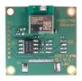 BLUETOOTH, VERSION 4.1, 3.3V ENW89849A1KF