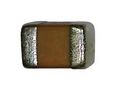 CAP, 0.22┬╡F, 50V, 10%, X7R, 0805 08055C224K4T2A