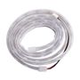 Grove - WS2813 RGB LED Strip Waterproof - 60 LED/m - 1m SEE-13666 5903351247184