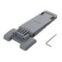 Sunnylife tablet holder for DJI RC-N1 / RC-N2 / RC-N3 controller (A2S-ZJ067), Sunnylife A2S-ZJ067