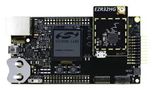 EZR32HG EVALUATION KIT, 169MHZ, +20DBM SLWSTK6244A