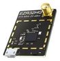 EZR32HG RADIO BOARD, 915MHZ, +20DBM SLWRB4545A