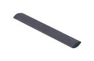 HEAT SHRINK TUBING, 9.5MM, BLACK CGPT-9.5/4.8-0-SP