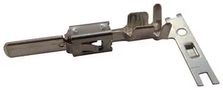 RECTANGULAR POWER CONTACTS 2-964296-1