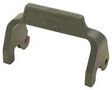 LOCKING LEVER, SIZE 6B CONNECTOR 09000005222