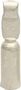 CONTACT, PIN, 12-10AWG, CRIMP 5915-BK