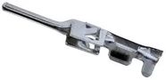 PIN AND SOCKET CONTACTS 1-794608-0
