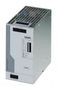 POWER SUPPLY, AC-DC, 24V, 20A 2904602