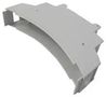 INSTALLATION COMPONENT HOUSING, PC, GREY 2279732