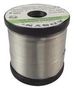 SOLDER WIRE, 95/5/0.7 SN/AG/CU, 250G SAC1250-3