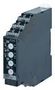 CURRENT MONITORING RLY, SPST, 240V, DIN K8DT-AS1TA
