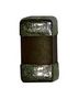 CAP, 9100PF, 50V, 5%, U2J, 0603 C0603X912J5JACTU