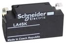SUPPRESSOR MODULE, DIODE, 24-250VDC LA4SKC1U