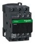 CONTACTOR, 3PST-NO, 48VAC, DIN RAIL LC1D18E7