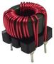 COMMON MODE CHOKE, 305UH, 11.3A TCK-073