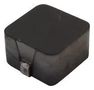 POWER INDUCTOR, 12UH, UNSHIELDED, 4A TCK-112