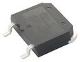 SCR THYRISTOR, 80A, 800V, TO-268 TM8050H-8D3-TR