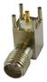 RF-COAX CONNECTORS 73391-0083