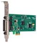 INTERFACE, GPIB-PCIE IEEE-488 82351B