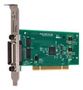 INTERFACE, GPIB-PCI IEEE-488 82350C