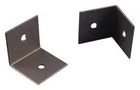 MOUNTING BRACKET, FLANGED Q14P1CXXHG24E