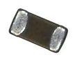 CAP, 10000PF, 10V, MLCC, 0402 C0402C103K8RACTU