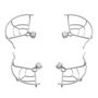 Propeller Guard Sunnylife for Mini 3 Pro (MM3-KC407), Sunnylife MM3-KC407