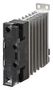 SSR, 19-264VAC, 15A, DINRAIL G3PJ-215B DC12-24