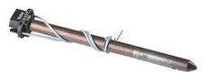 TEMPERATURE SENSOR, SOLDERING IRON 52641099