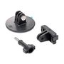 DJI Osmo Action 3 Adhesive Base Kit, DJI CP.OS.00000231.01