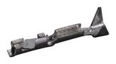 CONTACT, SOCKET, CRIMP, 28-32AWG 47748-000LF