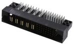 BACKPLANE CONN, HEADER, 36S+5P 51721-10003605AALF