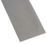 RIBBON CABLE, 30 CORE, 30AWG, 150V HF447/30 100'