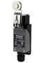 LIMIT SWITCH, SPST-NO/NC, 0.5A, 380VAC SZL-VL-S-I-N-M