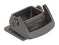 HEAVY DUTY HOUSING, 6B, 1 LEVER 19430060330