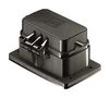 HEAVY DUTY HOUSING, 10B, 2 LEVER 19430100312