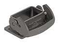HEAVY DUTY HOUSING, 10B, 1 LEVER 19430100330