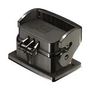 HEAVY DUTY HOUSING, 10B, 1 LEVER 19430100331