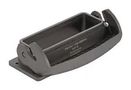 HEAVY DUTY HOUSING, 24B, 1 LEVER 19430240330