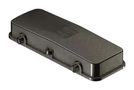 PROTECTION COVER, 24B, POLYAMIDE 19430245425