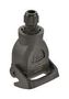 HEAVY DUTY TOP, 6B, 1 LEVER, CABLE 19431060755